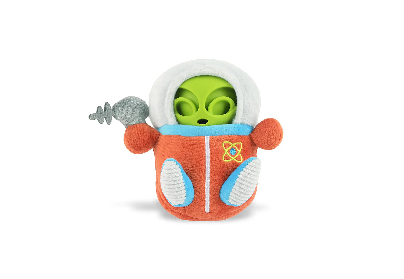 P.L.A.Y. Alien Buddies Astro Explorer