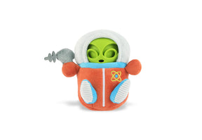 P.L.A.Y. Alien Buddies Astro Explorer