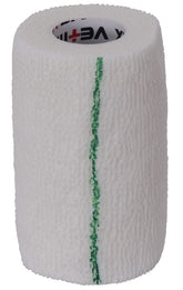 Vetmax Biodegradeable Cohesive Bandage 100MM