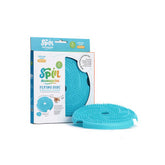 SPIN Accessories Lick Flying Disc