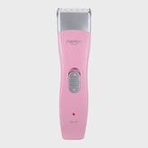 Shernbao Cute Candy Cordless Pet Clipper with USB Asst Colours