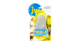 JW Cuttle Bone Holder