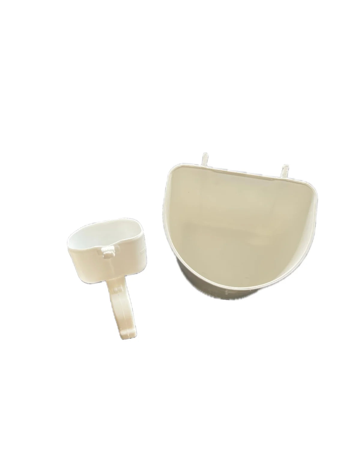 PP 40 Bowl