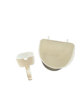 PP 40 Bowl