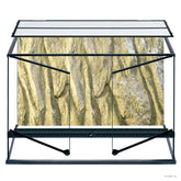 Exo Terra Glass Terrarium