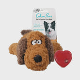 AFP Calming Pals Dog Anti Anxiety Plush Buddy