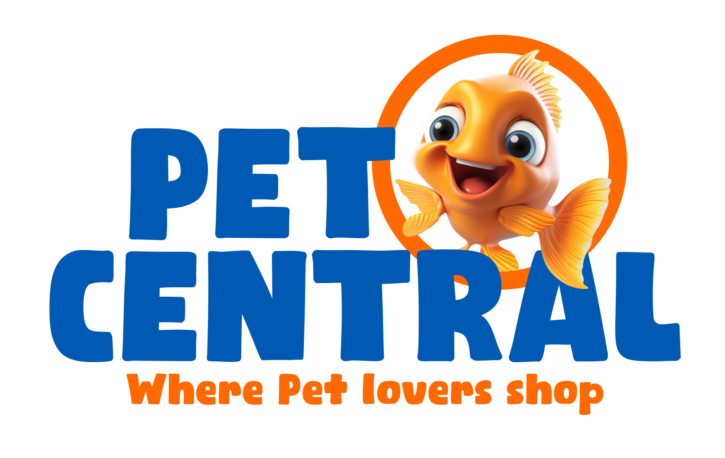 NZ Owned and Operated Pet Store