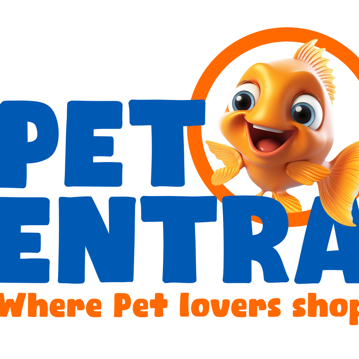 NZ Owned and Operated Pet Store