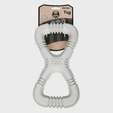 Dog Toy Blitz Rubber Tug