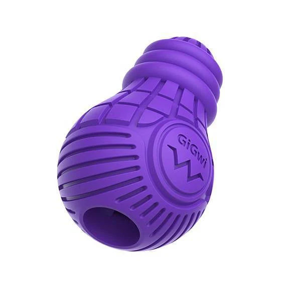 GiGwi Rubber Bulb