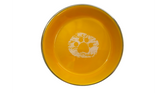 Durabolz Cat Dish 190ml