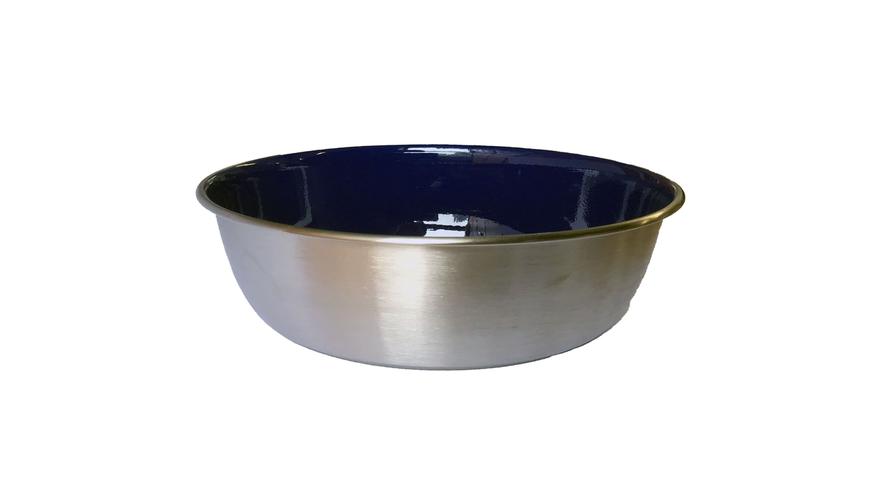 Durabolz Bowl Blue 1.9L