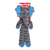 KONG Shakers Elephant Large