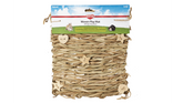 Kaytee Natural Play Mat