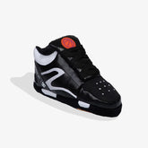 Reebok Pump Omni 11 Dog Toy