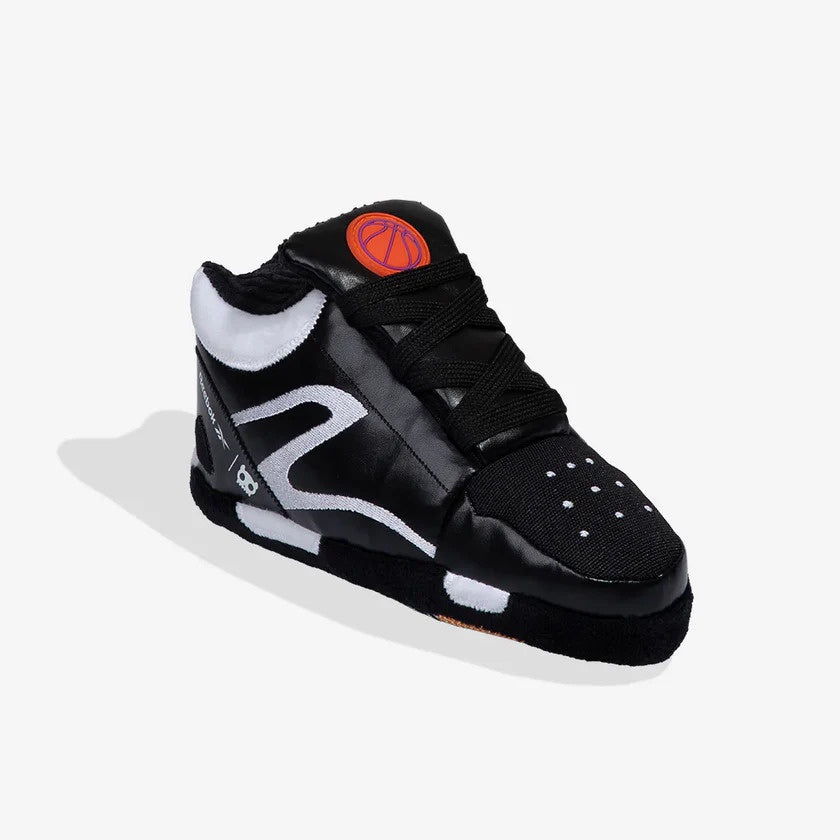Reebok Pump Omni 11 Dog Toy