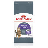 Royal Canin Appetite Control 2kg