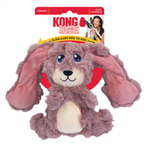 Scrumplez Bunny Medium