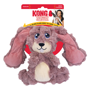 Scrumplez Bunny Medium