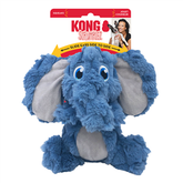 Scrumplez Elephant Medium