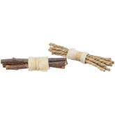 Seagrass & Wood Gnawing Stick