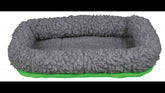 Trixie Cuddly Bed for Small Animals