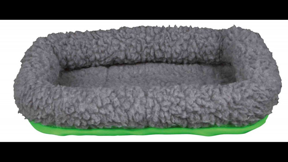 Trixie Cuddly Bed for Small Animals