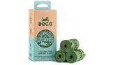 Beco Poop Bags Mint Scented