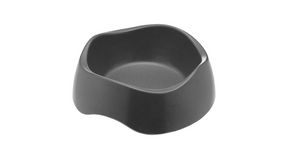 Beco Bowl Small 17cm Grey 500mL