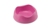 Beco Bowl Large 26cm Pink 1.5L