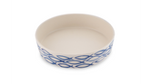 Beco Cat Bowl - Gone Fishing