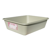 Cat Litter Tray