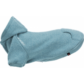 BE NORDIC Hoodie - Teal