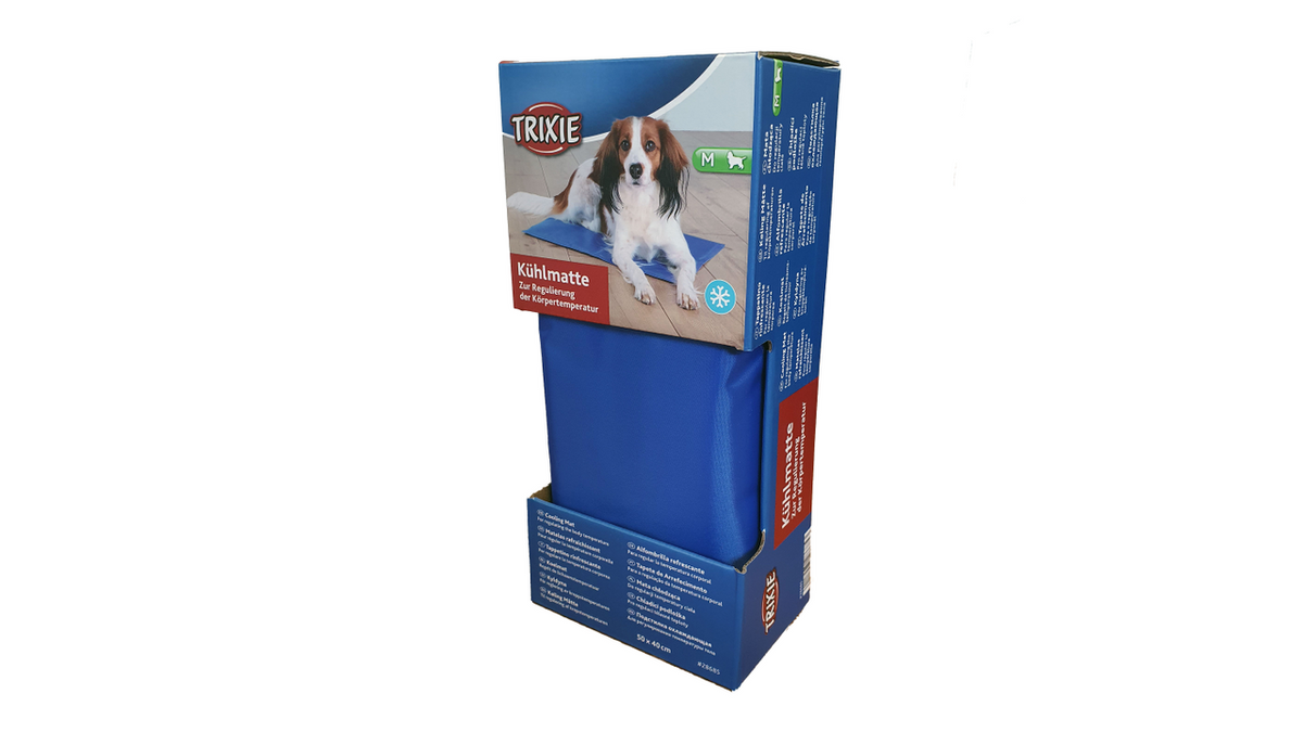 Trixie Cooling Mat Small