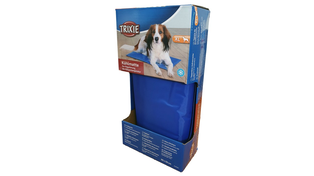 Trixie Cooling Mat X Large