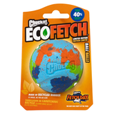 Eco Fetch Ball - Medium