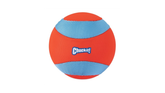 Chuckit Amphibious Mega Ball