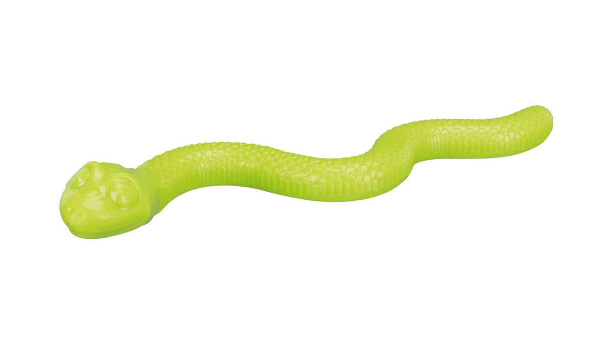 Trixie Snack Snake