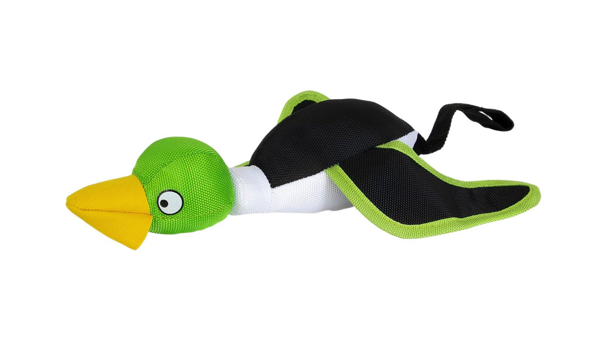 Hyper Pet Flying Duck