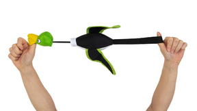 Hyper Pet Flying Duck