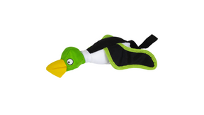 Hyper Pet Flying Duck