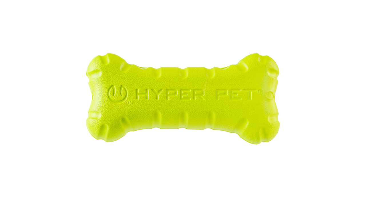 Hyper Pet Hyper Chew Bone