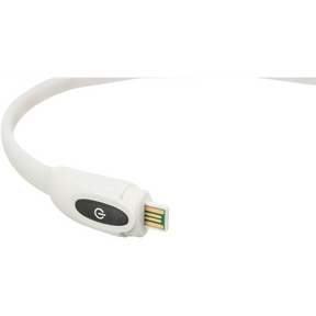 LED Light Band Up to 65cm - Multicolour XS-XL cut to fit