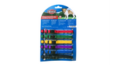 Trixie Welping Collars 6pk