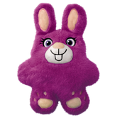 Kong Snuzzles Bunny Medium