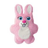 KONG Snuzzles Kiddos Bunny Small