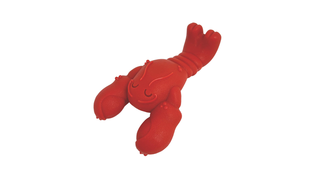 Nylabone Power Chew Lobster