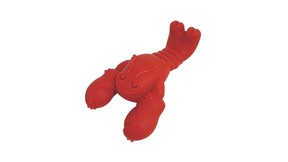 Nylabone Power Chew Lobster