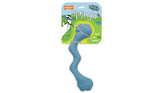 Nylabone Creative Play Springa Small Blue