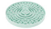 Trixie Junior Licking Plate 15cm